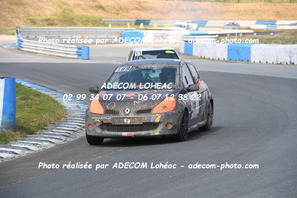 http://v2.adecom-photo.com/images//3.FOL'CAR/2023/FOL_CAR_MAYENNE_2023/NAVEAU_Jessy/30A_0926.JPG