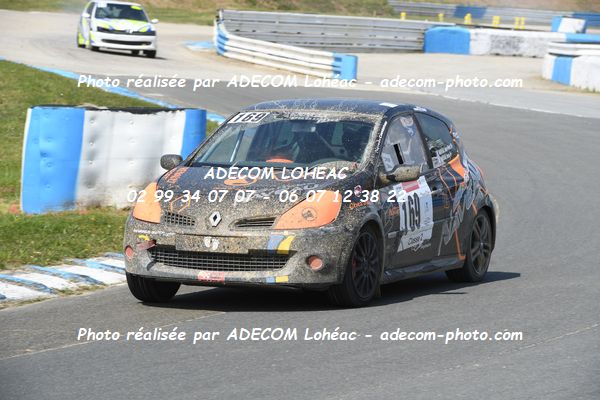 http://v2.adecom-photo.com/images//3.FOL'CAR/2023/FOL_CAR_MAYENNE_2023/NAVEAU_Jessy/30A_0932.JPG