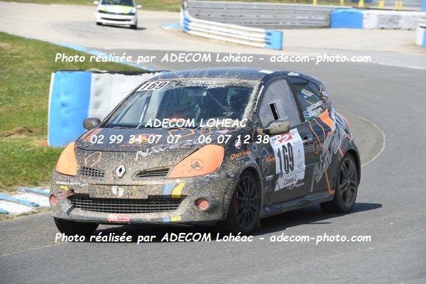 http://v2.adecom-photo.com/images//3.FOL'CAR/2023/FOL_CAR_MAYENNE_2023/NAVEAU_Jessy/30A_0935.JPG