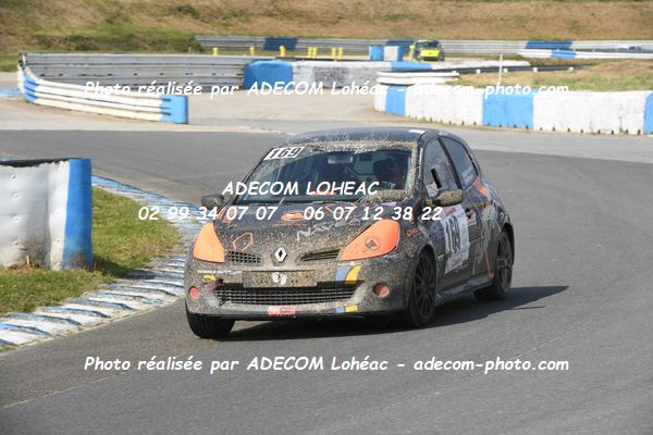 http://v2.adecom-photo.com/images//3.FOL'CAR/2023/FOL_CAR_MAYENNE_2023/NAVEAU_Jessy/30A_0994.JPG