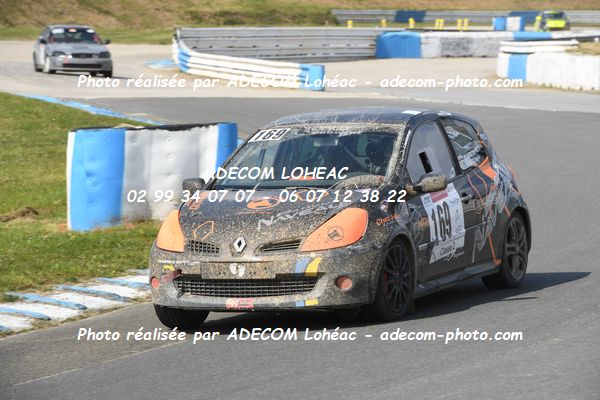 http://v2.adecom-photo.com/images//3.FOL'CAR/2023/FOL_CAR_MAYENNE_2023/NAVEAU_Jessy/30A_0996.JPG