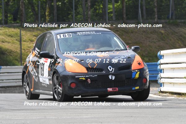 http://v2.adecom-photo.com/images//3.FOL'CAR/2023/FOL_CAR_MAYENNE_2023/NAVEAU_Jessy/30A_8144.JPG