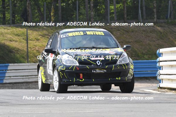 http://v2.adecom-photo.com/images//3.FOL'CAR/2023/FOL_CAR_MAYENNE_2023/NAVEAU_Jessy/30A_8146.JPG