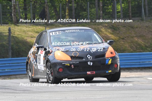 http://v2.adecom-photo.com/images//3.FOL'CAR/2023/FOL_CAR_MAYENNE_2023/NAVEAU_Jessy/30A_8177.JPG