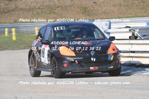 http://v2.adecom-photo.com/images//3.FOL'CAR/2023/FOL_CAR_MAYENNE_2023/NAVEAU_Jessy/30A_9200.JPG