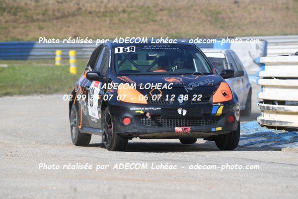 http://v2.adecom-photo.com/images//3.FOL'CAR/2023/FOL_CAR_MAYENNE_2023/NAVEAU_Jessy/30A_9244.JPG