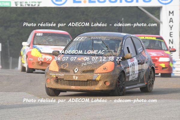 http://v2.adecom-photo.com/images//3.FOL'CAR/2023/FOL_CAR_MAYENNE_2023/NAVEAU_Jessy/30A_9650.JPG