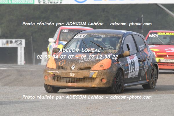 http://v2.adecom-photo.com/images//3.FOL'CAR/2023/FOL_CAR_MAYENNE_2023/NAVEAU_Jessy/30A_9651.JPG