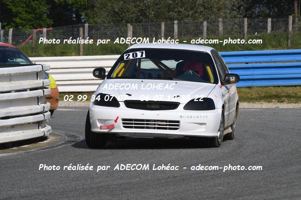 http://v2.adecom-photo.com/images//3.FOL'CAR/2023/FOL_CAR_MAYENNE_2023/NOURY_Julien/30A_0014.JPG