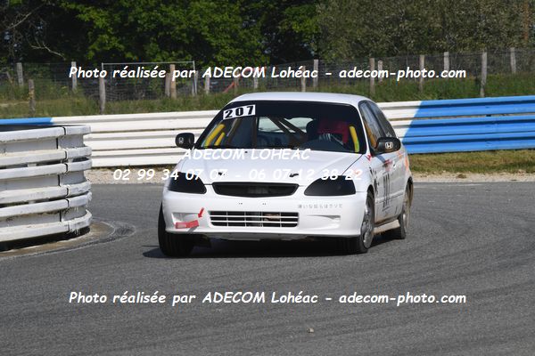 http://v2.adecom-photo.com/images//3.FOL'CAR/2023/FOL_CAR_MAYENNE_2023/NOURY_Julien/30A_0022.JPG