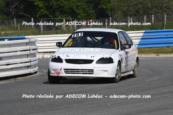 http://v2.adecom-photo.com/images//3.FOL'CAR/2023/FOL_CAR_MAYENNE_2023/NOURY_Julien/30A_0023.JPG