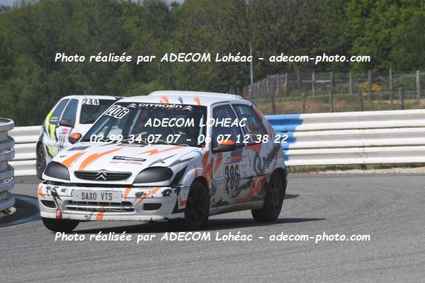 http://v2.adecom-photo.com/images//3.FOL'CAR/2023/FOL_CAR_MAYENNE_2023/NOURY_Julien/30A_0658.JPG