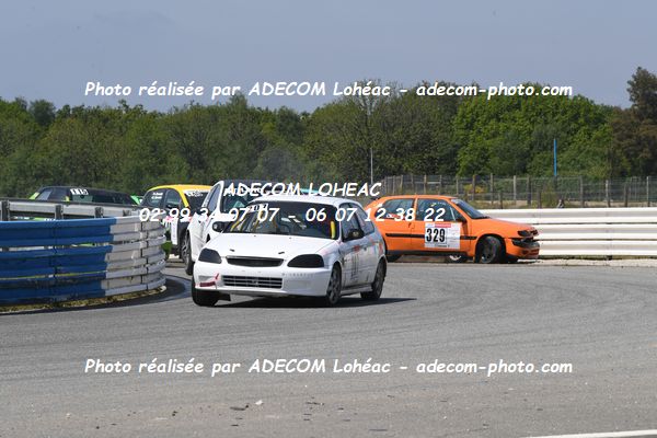 http://v2.adecom-photo.com/images//3.FOL'CAR/2023/FOL_CAR_MAYENNE_2023/NOURY_Julien/30A_0667.JPG