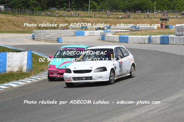 http://v2.adecom-photo.com/images//3.FOL'CAR/2023/FOL_CAR_MAYENNE_2023/NOURY_Julien/30A_0875.JPG