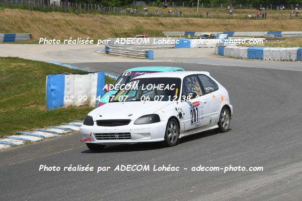 http://v2.adecom-photo.com/images//3.FOL'CAR/2023/FOL_CAR_MAYENNE_2023/NOURY_Julien/30A_0877.JPG