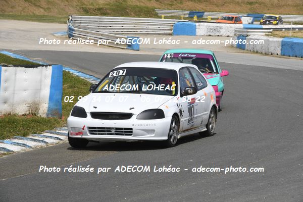 http://v2.adecom-photo.com/images//3.FOL'CAR/2023/FOL_CAR_MAYENNE_2023/NOURY_Julien/30A_0880.JPG