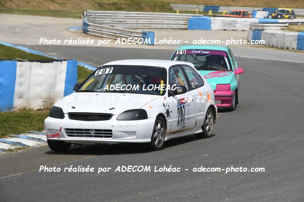 http://v2.adecom-photo.com/images//3.FOL'CAR/2023/FOL_CAR_MAYENNE_2023/NOURY_Julien/30A_0881.JPG