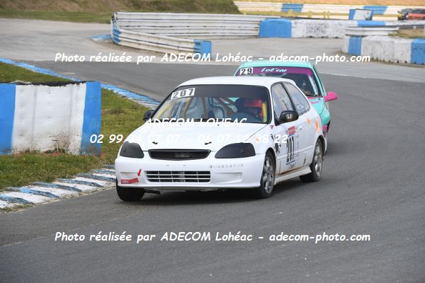 http://v2.adecom-photo.com/images//3.FOL'CAR/2023/FOL_CAR_MAYENNE_2023/NOURY_Julien/30A_0882.JPG