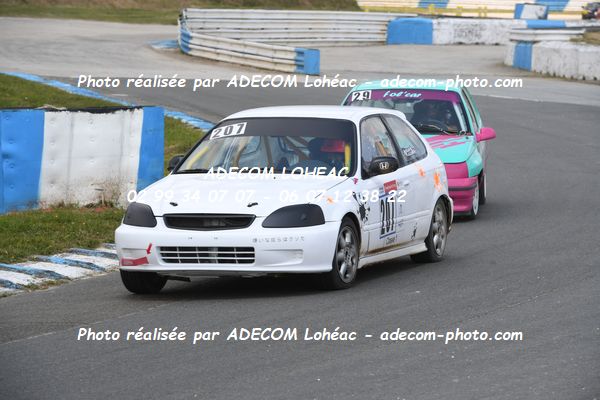 http://v2.adecom-photo.com/images//3.FOL'CAR/2023/FOL_CAR_MAYENNE_2023/NOURY_Julien/30A_0883.JPG