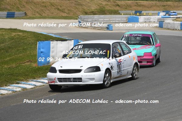 http://v2.adecom-photo.com/images//3.FOL'CAR/2023/FOL_CAR_MAYENNE_2023/NOURY_Julien/30A_0885.JPG