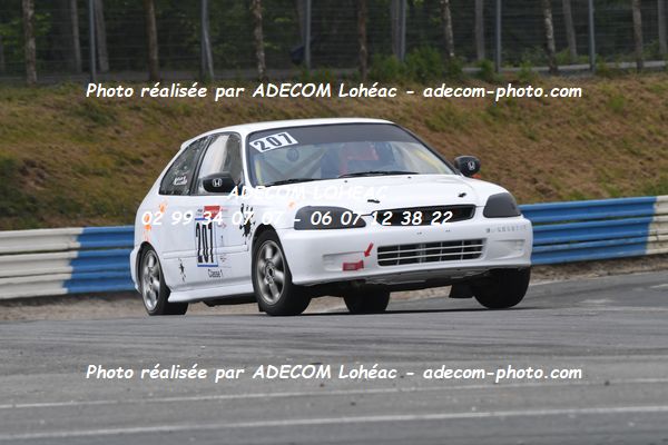 http://v2.adecom-photo.com/images//3.FOL'CAR/2023/FOL_CAR_MAYENNE_2023/NOURY_Julien/30A_8261.JPG