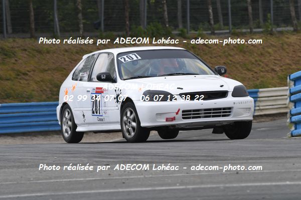 http://v2.adecom-photo.com/images//3.FOL'CAR/2023/FOL_CAR_MAYENNE_2023/NOURY_Julien/30A_8262.JPG