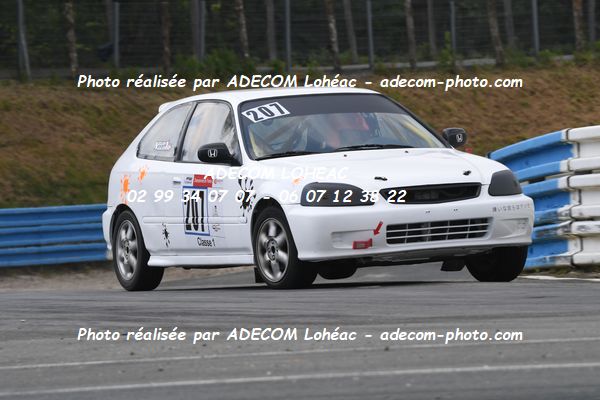 http://v2.adecom-photo.com/images//3.FOL'CAR/2023/FOL_CAR_MAYENNE_2023/NOURY_Julien/30A_8263.JPG