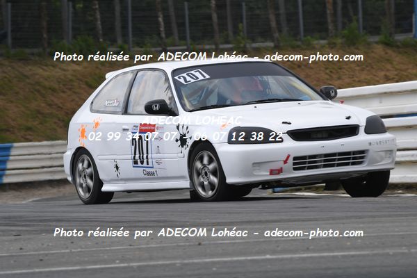 http://v2.adecom-photo.com/images//3.FOL'CAR/2023/FOL_CAR_MAYENNE_2023/NOURY_Julien/30A_8264.JPG