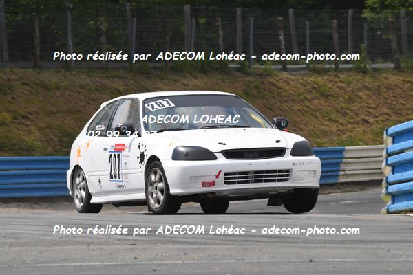 http://v2.adecom-photo.com/images//3.FOL'CAR/2023/FOL_CAR_MAYENNE_2023/NOURY_Julien/30A_8288.JPG