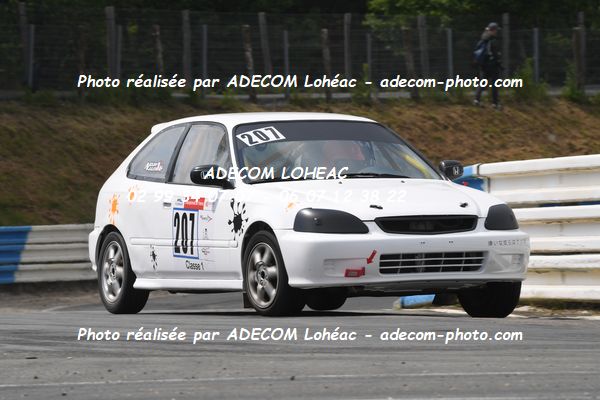 http://v2.adecom-photo.com/images//3.FOL'CAR/2023/FOL_CAR_MAYENNE_2023/NOURY_Julien/30A_8290.JPG