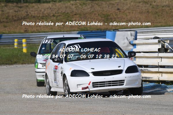 http://v2.adecom-photo.com/images//3.FOL'CAR/2023/FOL_CAR_MAYENNE_2023/NOURY_Julien/30A_9141.JPG