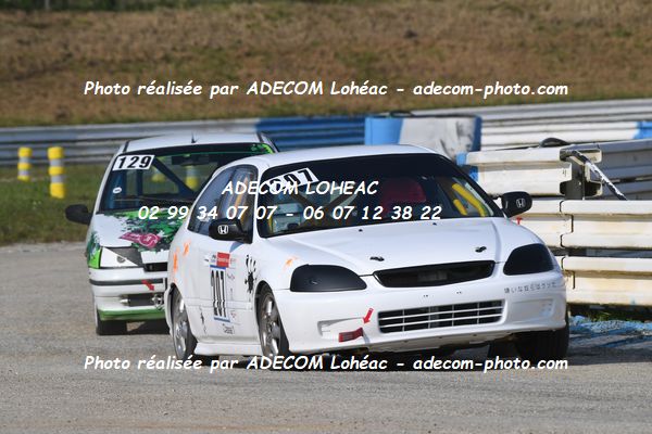 http://v2.adecom-photo.com/images//3.FOL'CAR/2023/FOL_CAR_MAYENNE_2023/NOURY_Julien/30A_9142.JPG