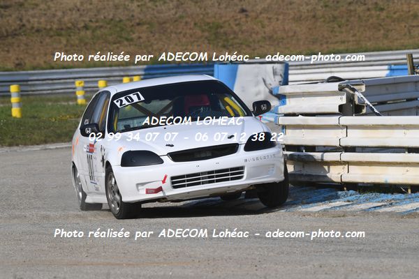 http://v2.adecom-photo.com/images//3.FOL'CAR/2023/FOL_CAR_MAYENNE_2023/NOURY_Julien/30A_9177.JPG