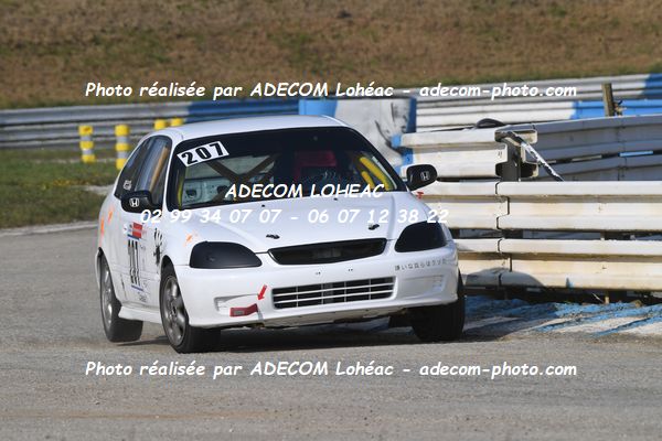 http://v2.adecom-photo.com/images//3.FOL'CAR/2023/FOL_CAR_MAYENNE_2023/NOURY_Julien/30A_9178.JPG