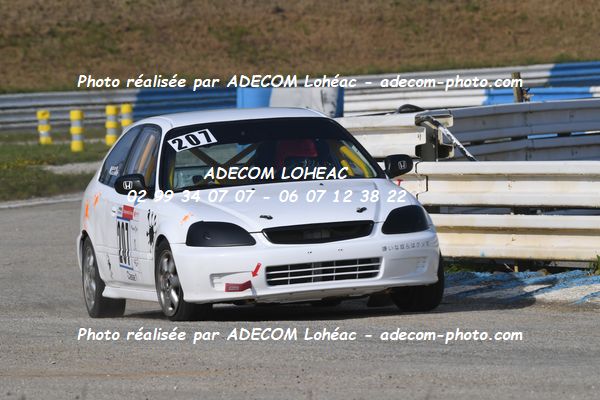 http://v2.adecom-photo.com/images//3.FOL'CAR/2023/FOL_CAR_MAYENNE_2023/NOURY_Julien/30A_9179.JPG