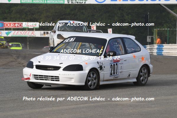 http://v2.adecom-photo.com/images//3.FOL'CAR/2023/FOL_CAR_MAYENNE_2023/NOURY_Julien/30A_9633.JPG