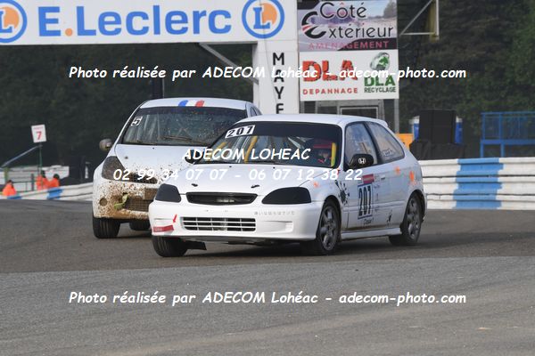 http://v2.adecom-photo.com/images//3.FOL'CAR/2023/FOL_CAR_MAYENNE_2023/NOURY_Julien/30A_9640.JPG