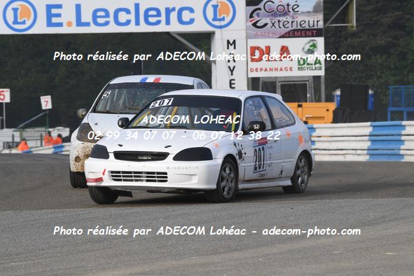 http://v2.adecom-photo.com/images//3.FOL'CAR/2023/FOL_CAR_MAYENNE_2023/NOURY_Julien/30A_9641.JPG