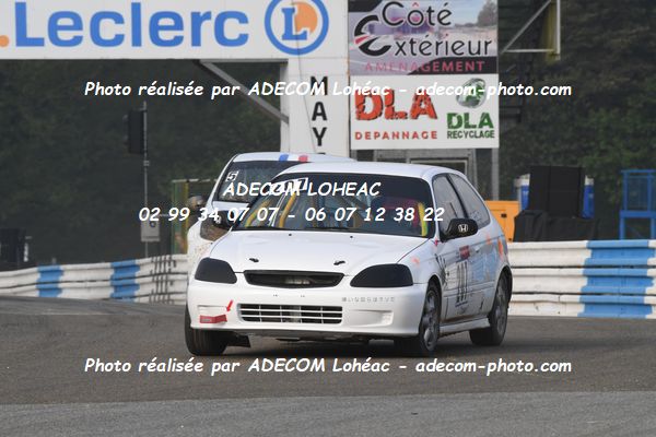 http://v2.adecom-photo.com/images//3.FOL'CAR/2023/FOL_CAR_MAYENNE_2023/NOURY_Julien/30A_9648.JPG