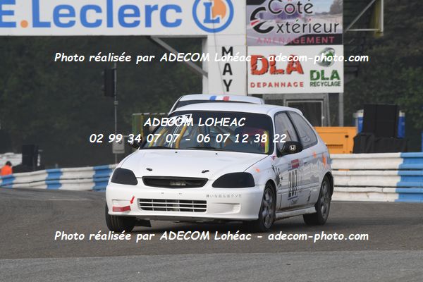 http://v2.adecom-photo.com/images//3.FOL'CAR/2023/FOL_CAR_MAYENNE_2023/NOURY_Julien/30A_9649.JPG