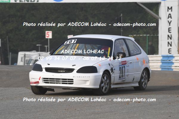 http://v2.adecom-photo.com/images//3.FOL'CAR/2023/FOL_CAR_MAYENNE_2023/NOURY_Julien/30A_9655.JPG