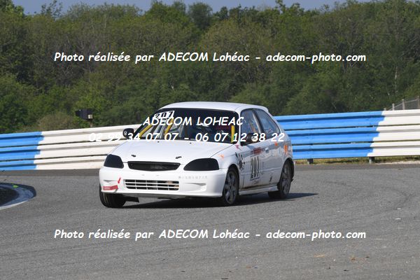 http://v2.adecom-photo.com/images//3.FOL'CAR/2023/FOL_CAR_MAYENNE_2023/NOURY_Julien/30A_9991.JPG