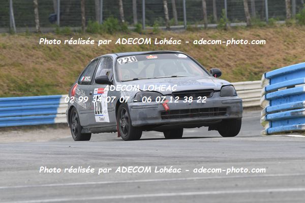 http://v2.adecom-photo.com/images//3.FOL'CAR/2023/FOL_CAR_MAYENNE_2023/ORAIN_Matthieu_LESAGE_Laurent/30A_7469.JPG