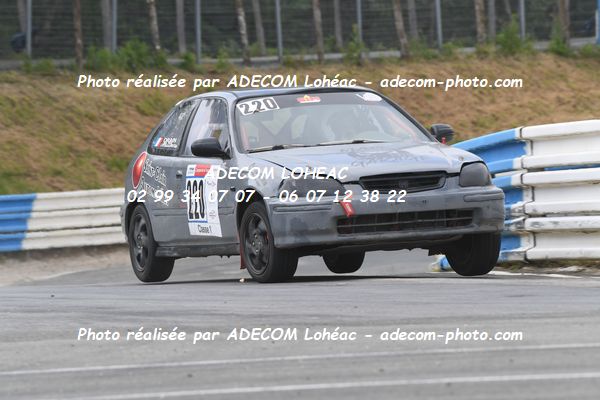 http://v2.adecom-photo.com/images//3.FOL'CAR/2023/FOL_CAR_MAYENNE_2023/ORAIN_Matthieu_LESAGE_Laurent/30A_7470.JPG