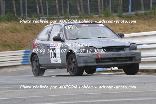 http://v2.adecom-photo.com/images//3.FOL'CAR/2023/FOL_CAR_MAYENNE_2023/ORAIN_Matthieu_LESAGE_Laurent/30A_7471.JPG