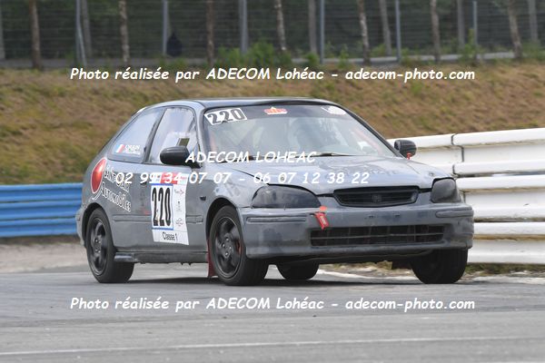 http://v2.adecom-photo.com/images//3.FOL'CAR/2023/FOL_CAR_MAYENNE_2023/ORAIN_Matthieu_LESAGE_Laurent/30A_7501.JPG