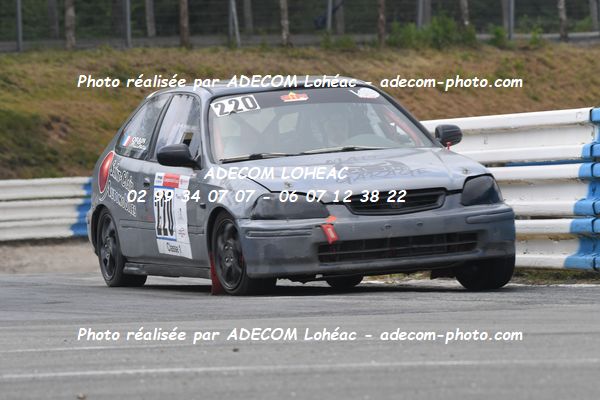 http://v2.adecom-photo.com/images//3.FOL'CAR/2023/FOL_CAR_MAYENNE_2023/ORAIN_Matthieu_LESAGE_Laurent/30A_7924.JPG