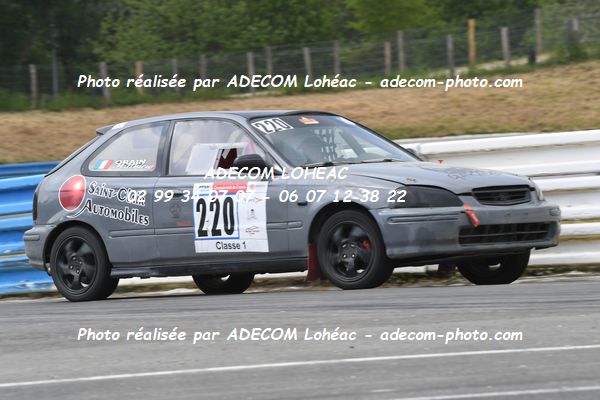 http://v2.adecom-photo.com/images//3.FOL'CAR/2023/FOL_CAR_MAYENNE_2023/ORAIN_Matthieu_LESAGE_Laurent/30A_8362.JPG