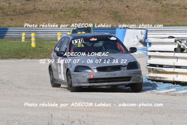 http://v2.adecom-photo.com/images//3.FOL'CAR/2023/FOL_CAR_MAYENNE_2023/ORAIN_Matthieu_LESAGE_Laurent/30A_8799.JPG