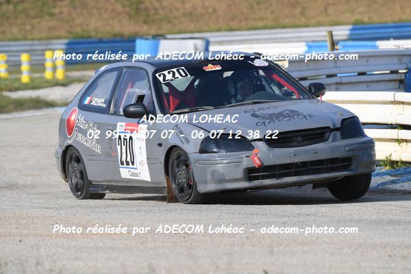 http://v2.adecom-photo.com/images//3.FOL'CAR/2023/FOL_CAR_MAYENNE_2023/ORAIN_Matthieu_LESAGE_Laurent/30A_9510.JPG